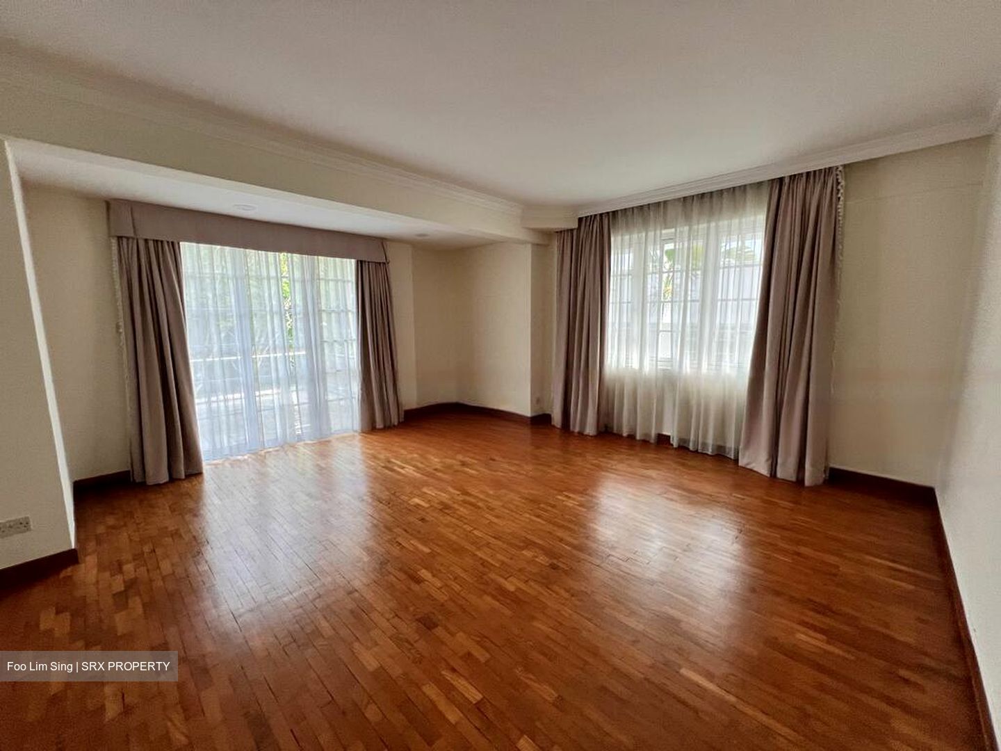 Swiss Club Road (D11), Detached #499057281